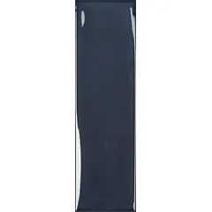Portobello - Revestimento Vivant Marin 07x24,4cm Azul Bold Caixa 0,34m²