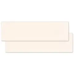 Portobello - Revestimento Vivant Magenta Brilhante Bold Interno/Externo 7x24,4cm Caixa 0,34m²
