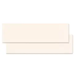 Portobello - Rev Vivant Blanc 07x24,4 Mate Bold Cx 0,34 M2