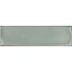 Portobello - Revestimento Vivant Vert 07x24,4cm Mate Bold Caixa 0,34m²