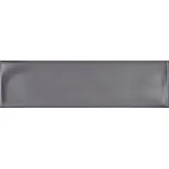 Portobello - Revestimento Vivant Gris 07x24,4cm Mate Bold Caixa 0,34m²