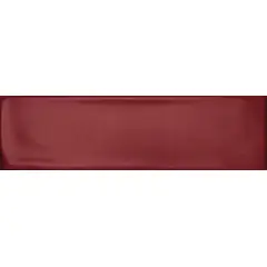 Portobello - Revestimento Vivant Magenta 07x24,4cm Mate Bold Caixa 0,34m²