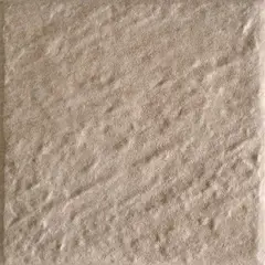 Portobello - Porcelanato Acetinado Esmaltado Bege Externo 20x20cm Bold Caixa 0,64m² Malibu Sand