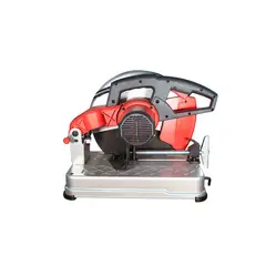 undefined - Serra Cortadora de Metal Tc-mc 355 220v
