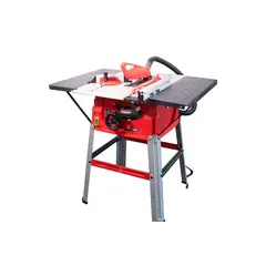 undefined - Serra Circular de Bancada tc-ts 2025/1 U 127v
