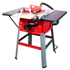 undefined - Serra Circular de Bancada tc-ts 2025/1 U 127v