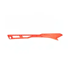undefined - Serra Circ. de Banc.tc-ts 2025/1 U. 220v