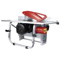 undefined - Serra de Mesa Tc-ts 820. 220v
