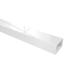 undefined - PERFIL DE SOB LARGO BC COM DIFUSOR BC 2M
