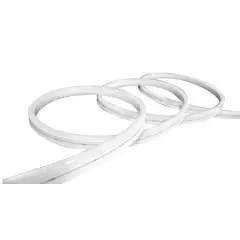 Luminatti - Fita Led Neon 50W 27K 12V 10W/M 5m Ip65