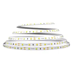 Luminatti - Fita Led 25W 6000K 12V 5m Ip20