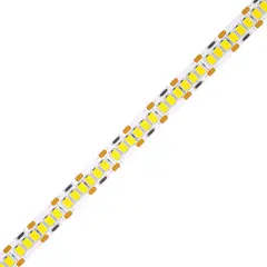 Luminatti - Fita Led 80W 4000K 12V 16W/M 5m