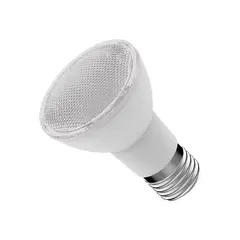 Luminatti - Par20 6,5w 4000k 127/220v