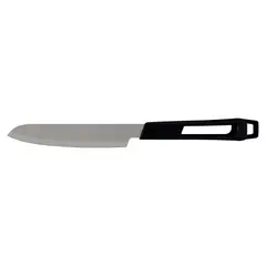 Tramontina - Faca Trinchante Inox 8 Black