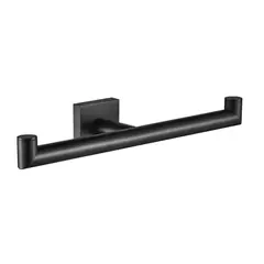 Lorenzetti - Toalheiro de Papel Loft Sq Bk 2022 B83