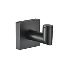 Lorenzetti - Cabide Loft Square Bk 2060 B83