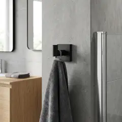Lorenzetti - Cabide Loft Square Bk 2060 B83