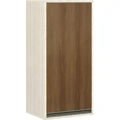 Luciane Cozinhas - Armario 40cm 1 Porta Luciane Linea