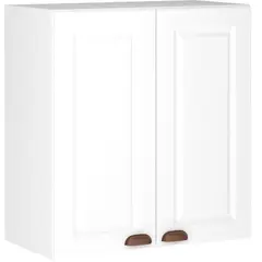 Luciane Cozinhas - Armario 70cm 2 Portas Luciane Cristal