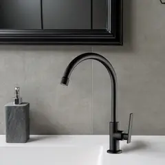 Lorenzetti - Torneira Lavat Studio 1195 B37