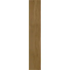 Biancogres - Piso Porcelanato Rústico Retificado Bege Externo 20x120cm Scala Beige EXT Caixa 1,7m²