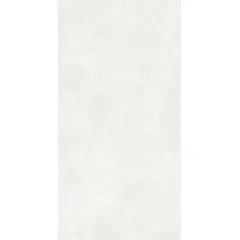Incesa - Piso Porcelanato Polido Retificado Branco Interno 60x120cm Olimpo White Caixa 2m²