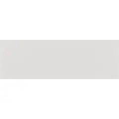 Eliane - Revestimento Linear Light Gray Mate