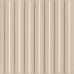 Eliane - Revestimento Poente Linha Marfim Metalizado