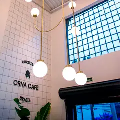 Eliane - Revestimento Branco Piscina Acetinado