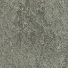 undefined - Porc Ext Capri Agave 20X20 Cx1,4