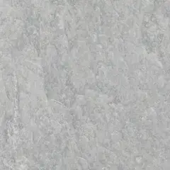 Eliane - Porcelanato Capri Glacial Mate