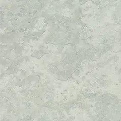 Eliane - Porcelanato Capri Hijau Mate
