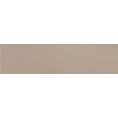 Eliane - Porcelanato Khali Greige Acetinado