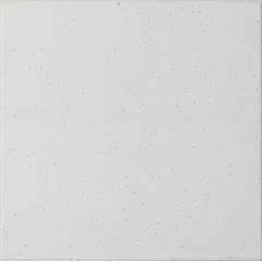 Eliane - Piso Acetinado Cargo Plus White 45x45cm Caixa 2,43