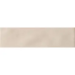 Eliane - Revestimento Prisma Marfim Metalizado