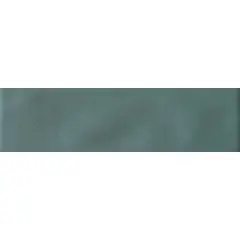 Eliane - Revestimento Prisma Veggie Brilhante