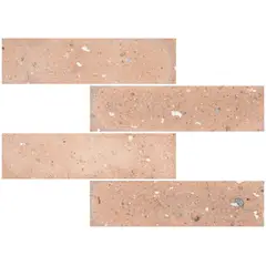 Eliane - Revestimento Chelsea Cotto Mesh Mate