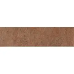 Eliane - Revestimento Masai Terracota Mate