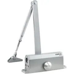 undefined - Mola Hidráulica Aérea Mh 102 A Para 45Kg Preto