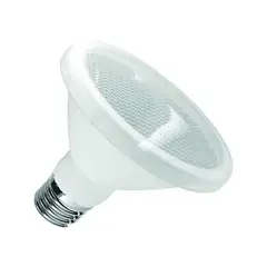 Luminatti - Par 30 Led 10w 4000k Biv
