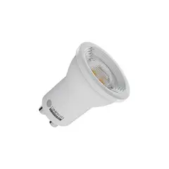 Luminatti - Mini Dicroica 4w 4000k Biv