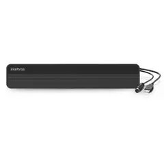 undefined - Antena de TV Interna Digital UHF HDTV Ai 3101