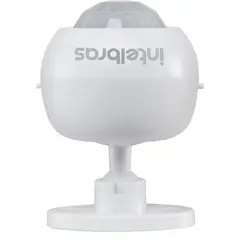 undefined - Interruptor Com Sensor de Presença P Iluminação Espi 360 A