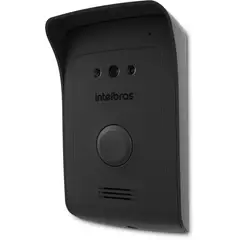 undefined - Videoporteiro Ivr 1070 Hs