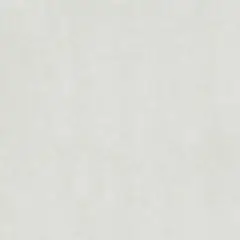 Incepa - Porcelanato Space Cinza Mc r 119,5x119,5 Caixa 2,85