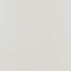 Incepa - Porcelanato Pro Ivory Gp Retificado 89,5x89,5 Caixa 2,4