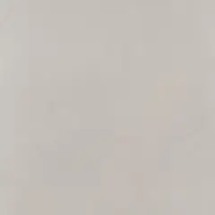 Incepa - Porcelanato Pro Nude Abs Retificado 89,5x89,5 Caixa 2,4