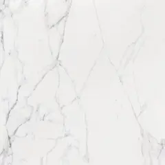 Roca - Porcelanato Carrara Mt Retificado 119,5x119,5 Caixa 2,85