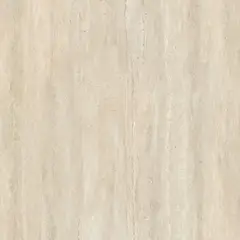 Roca - Porcelanato Navona Abs Retificado 119,5x119,5 Caixa 2,85