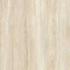 Roca - Porcelanato Navona Mt Retificado 119,5x119,5cm Caixa 2,85m² Incepa